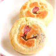 みんなが作ってる ひな祭り おやつ 簡単のレシピ クックパッド 簡単おいしいみんなのレシピが357万品