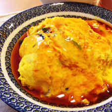 みんなが作ってる 天津飯 甘酢 ケチャップのレシピ クックパッド 簡単おいしいみんなのレシピが354万品