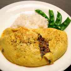 みんなが作ってる オムレツ ひき肉のレシピ クックパッド 簡単おいしいみんなのレシピが341万品