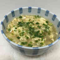 みんなが作ってる 喉 痛いのレシピ クックパッド 簡単おいしいみんなのレシピが356万品