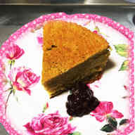みんなが作ってる テンプラ粉 スポンジケーキのレシピ クックパッド 簡単おいしいみんなのレシピが341万品
