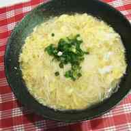みんなが作ってる にゅうめん 風邪 子供のレシピ クックパッド 簡単おいしいみんなのレシピが364万品