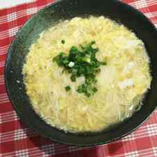 みんなが作ってる にゅうめん 風邪 子供のレシピ クックパッド 簡単おいしいみんなのレシピが360万品