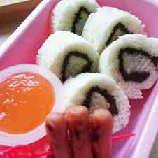 みんなが作ってる 野菜嫌い お弁当 幼稚園のレシピ クックパッド 簡単おいしいみんなのレシピが360万品