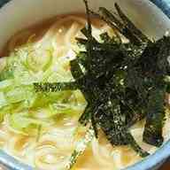 みんなが作ってる 冷やし中華ごまだれ アレンジのレシピ クックパッド 簡単おいしいみんなのレシピが356万品