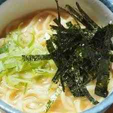 みんなが作ってる 冷やし中華ごまだれ アレンジのレシピ クックパッド 簡単おいしいみんなのレシピが359万品