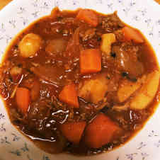 みんなが作ってる デミグラスソースなしのレシピ クックパッド 簡単おいしいみんなのレシピが352万品