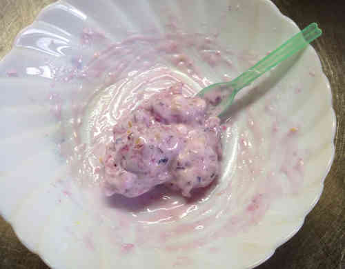 みんなが作ってる パチパチキャンディのレシピ クックパッド 簡単おいしいみんなのレシピが367万品