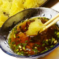 みんなが作ってる さば缶 素麺 納豆のレシピ クックパッド 簡単おいしいみんなのレシピが359万品