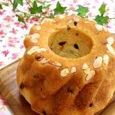 みんなが作ってる】 フルーツフィリングのレシピ 【クックパッド】 簡単おいしいみんなのレシピが363万品