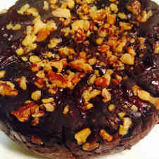 みんなが作ってる グルテンフリー ガトーショコラのレシピ クックパッド 簡単おいしいみんなのレシピが359万品