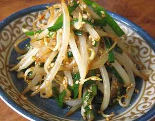 みんなが作ってる もやしラーメンのレシピ クックパッド 簡単おいしいみんなのレシピが353万品