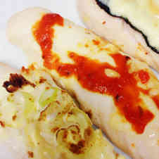 みんなが作ってる ささみ 明太子 チーズ焼きのレシピ クックパッド 簡単おいしいみんなのレシピが360万品