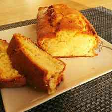 みんなが作ってる 超簡単パウンドケーキのレシピ クックパッド 簡単おいしいみんなのレシピが359万品