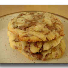 みんなが作ってる ローラ お菓子のレシピ クックパッド 簡単おいしいみんなのレシピが358万品