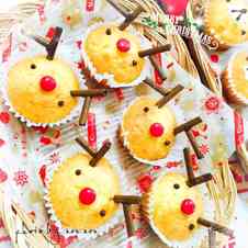 子供向けぬりえ Hd限定クリスマス お 菓子 簡単