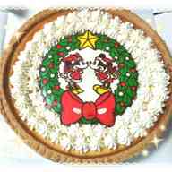 みんなが作ってる クリスマスケーキ 大人数のレシピ クックパッド 簡単おいしいみんなのレシピが341万品