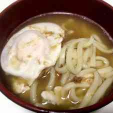 みんなが作ってる うどんだし ほんだしのレシピ クックパッド 簡単おいしいみんなのレシピが341万品