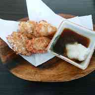 みんなが作ってる エソのレシピ クックパッド 簡単おいしいみんなのレシピが339万品