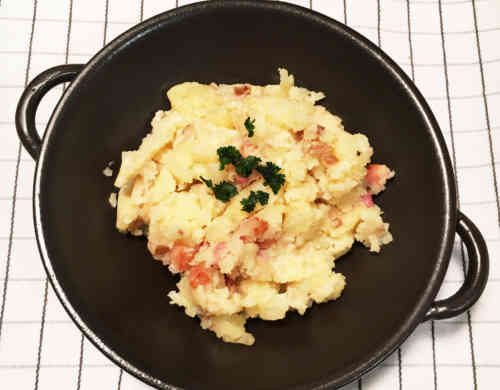 みんなの いぶりがっこ レシピが445品 クックパッド