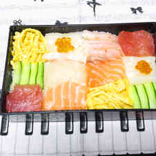 みんなが作ってる すし ツメのレシピ クックパッド 簡単おいしいみんなのレシピが360万品