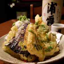 みんなが作ってる 小麦粉水のレシピ クックパッド 簡単おいしいみんなのレシピが361万品