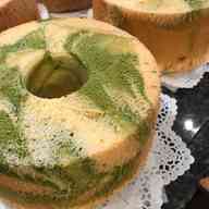 みんなが作ってる 型抜きケーキのレシピ クックパッド 簡単おいしいみんなのレシピが350万品