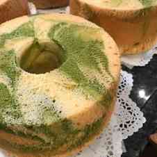 みんなが作ってる 型抜き ケーキのレシピ クックパッド 簡単おいしいみんなのレシピが350万品