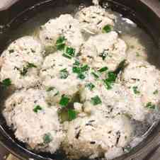 みんなが作ってる 離乳食後期 れんこん 冷凍のレシピ クックパッド 簡単おいしいみんなのレシピが360万品