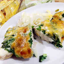 みんなが作ってる ぶり チーズ焼きのレシピ クックパッド 簡単おいしいみんなのレシピが360万品