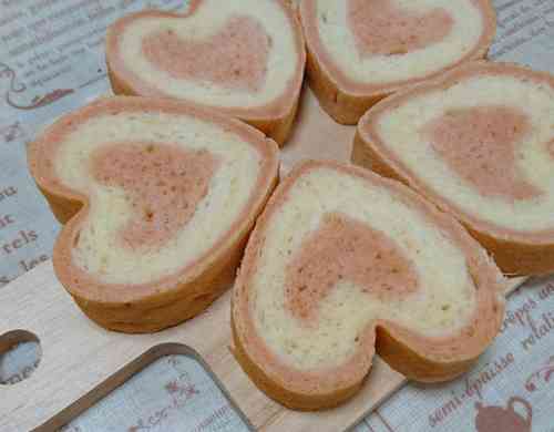 みんなが作ってる パン イラストのレシピ クックパッド 簡単おいしいみんなのレシピが374万品