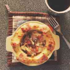 みんなが作ってる ぱさぱさ スポンジケーキのレシピ クックパッド 簡単おいしいみんなのレシピが353万品