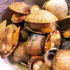 みんなが作ってる あおやぎのレシピ クックパッド 簡単おいしいみんなのレシピが353万品