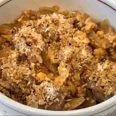 みんなが作ってる 豚バラ肉 カツ 揚げないのレシピ クックパッド 簡単おいしいみんなのレシピが359万品