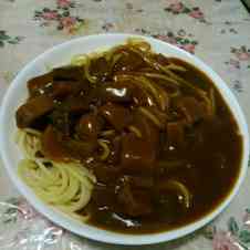 みんなが作ってる レトルトカレー カレーパスタのレシピ クックパッド 簡単おいしいみんなのレシピが352万品