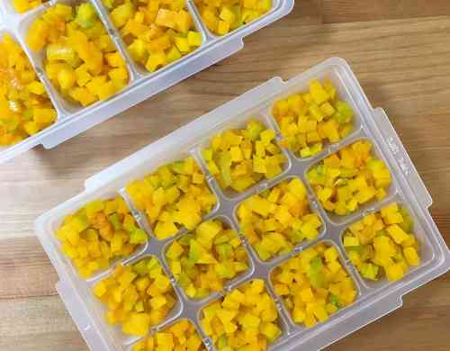 みんなが作ってる 離乳食 中期 かぼちゃ レンジのレシピ クックパッド 簡単おいしいみんなのレシピが346万品