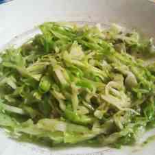 みんなが作ってる キャベツの千切り アレンジのレシピ クックパッド 簡単おいしいみんなのレシピが348万品