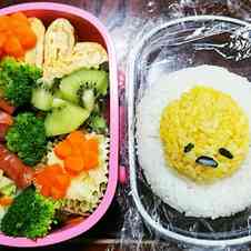 みんなが作ってる お弁当 小学生 おにぎりのレシピ クックパッド 簡単おいしいみんなのレシピが359万品