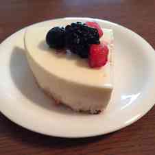 みんなが作ってる 冷凍フルーツ ケーキのレシピ クックパッド 簡単おいしいみんなのレシピが348万品