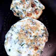 みんなが作ってる オクラ 離乳食 冷凍のレシピ クックパッド 簡単おいしいみんなのレシピが358万品