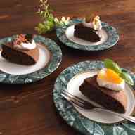 みんなが作ってる 炊飯器 ケーキ 薄力粉 ココアのレシピ クックパッド 簡単おいしいみんなのレシピが350万品