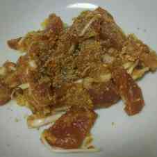 みんなが作ってる まぐろ 味噌漬けのレシピ クックパッド 簡単おいしいみんなのレシピが359万品