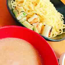 みんなが作ってる つけ麺 タレのレシピ クックパッド 簡単おいしいみんなのレシピが360万品