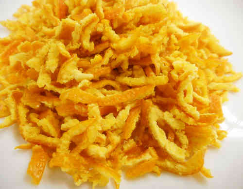 みんなが作ってる ピール 乾燥のレシピ クックパッド 簡単おいしいみんなのレシピが357万品