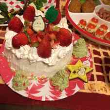 最高かつ最も包括的なバースデーケーキ 写真 フリー 無料イラスト集 最高かつ最も包括的なバースデーケーキ 写真 フリー 無料イラスト集
