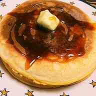 みんなが作ってる 喫茶店 ホットケーキのレシピ クックパッド 簡単おいしいみんなのレシピが350万品