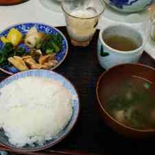 みんなが作ってる 酒かす 甘酒 ダイエットのレシピ クックパッド 簡単おいしいみんなのレシピが348万品