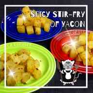 みんなが作ってる オリゴ糖 料理のレシピ クックパッド 簡単おいしいみんなのレシピが364万品