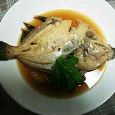 みんなが作ってる】 はげ 煮付けのレシピ 【クックパッド】 簡単 