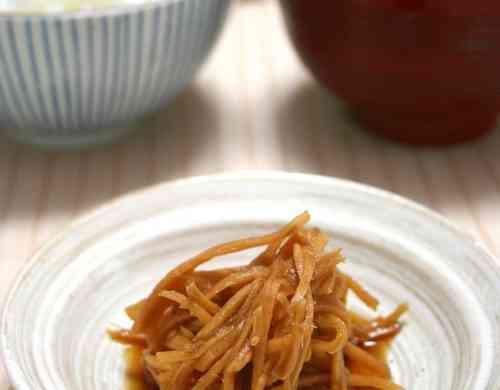 みんなが作ってる 新生姜の醤油漬けのレシピ クックパッド 簡単おいしいみんなのレシピが348万品